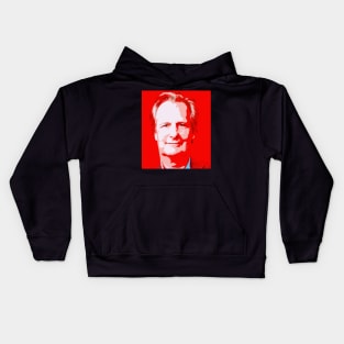 jeff daniels Kids Hoodie